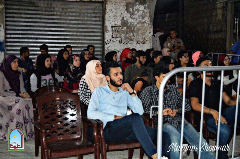 ����� ������ �� ������ ������� ������ ٢٠١٧ 